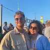 Jordan Pressley - @0753jp - TikTok
