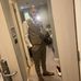 Jordan Pressley - Facebook