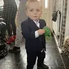 Jordan Pressley - @jordan.pressley6 - TikTok