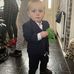 Jordan Pressley - Facebook
