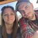 Jordan Pressley - Facebook