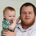 Jordan Pressley - Facebook