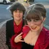 jordan pressley😀 - @jp_courtney147 - TikTok