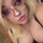 Jordan Pressley-Long - @jordan_is_a_needle_junkie - Instagram