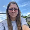jordanpressley85 - @jordanpressley85 - TikTok