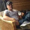 jordanpressley - @jordanpressley295 - TikTok