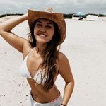 @jordanpressley_ - Instagram