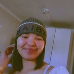 Arin Jordan Pretorius - @arinpretorius - Instagram