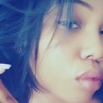 Azaria Jordan Pretorius - @azaria_jordan_pretorius - Instagram