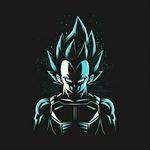 chad jordan pretorius - @chadjordanpretorius - Instagram