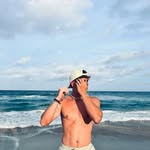 j o r d a n - @_jordan_pretorius_ - Instagram