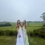 Jordan - @jordan_.pretorius - Instagram
