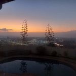 jordan# - @jordan_2001_pretorius - Instagram