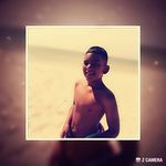 Jordan Pretorius - @eatinggrassishealthy_jdp - Instagram
