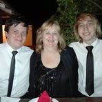 Jordan Pretorius - Facebook