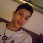 Jordan Pretorius - @pretorius446 - Instagram