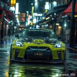 Jordan Pretorius - @roelof1571 - Instagram
