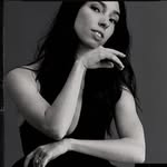 Jordan Pretorius - @jordan___pretorius - Instagram