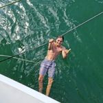 Jordan Pretorius - @jordan_pretorius_ - Instagram