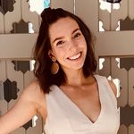 Jordan Pretorius - @beautycounterjordan - Instagram