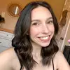 Jordan Pretorius - @jordan__pretorius - TikTok