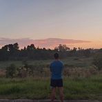 Jordan Pretorius - Facebook