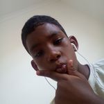 Jordan Pretorius - @jordanpreto - Instagram