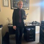 Jordan Pretorius - Facebook