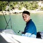Jordan Pretorius - Facebook