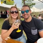 Jordan Pretorius - Facebook