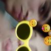 Jordan Pretorius - @jordanbestman - TikTok