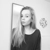 Jordan Pretorius - @gwendolyn819vernice - TikTok