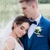 jordanpretorius14 - @jordanpretorius14 - TikTok