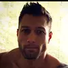 Jordan Pravite - @jordanielpravite - TikTok