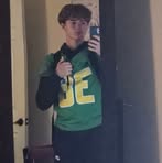 Jordan Prevatte - Facebook