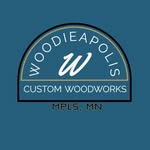 Jordan Previte - @woodieapolis - Instagram