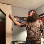 Jordan Previte - @malarkey8888 - Instagram