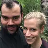 Jordan Previte - @jordanprevite - TikTok