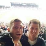 Jordan Previte - @japrev - Instagram