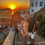 Jordan Previtera - @jordanprevitera - Instagram