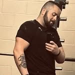 Jordan Previtera - @jordan_previtera - Instagram