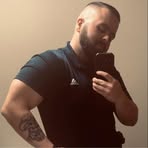 Jordan Previtera - Facebook