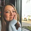 Jordan Privette - @jordanreneeprivette - TikTok