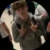 jordanprevatte.2 - @jordanprevatte.2 - TikTok