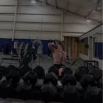 j - @jordanpriddy_ - Instagram