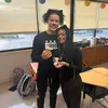 Jordan - @jordanpriddy5 - TikTok