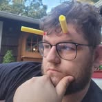 Jordan Priddy - Facebook