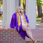 Jordan Priddy - Facebook