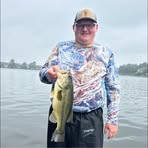 Jordan Priddy - Facebook