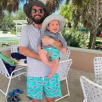 Jordan Priddy - Facebook